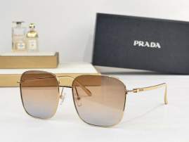 Picture of Prada Sunglasses _SKUfw75760532fw